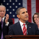 Illustration for article titled How to Tell the Politicians That Matter to Raise the Roof on Americas Debt